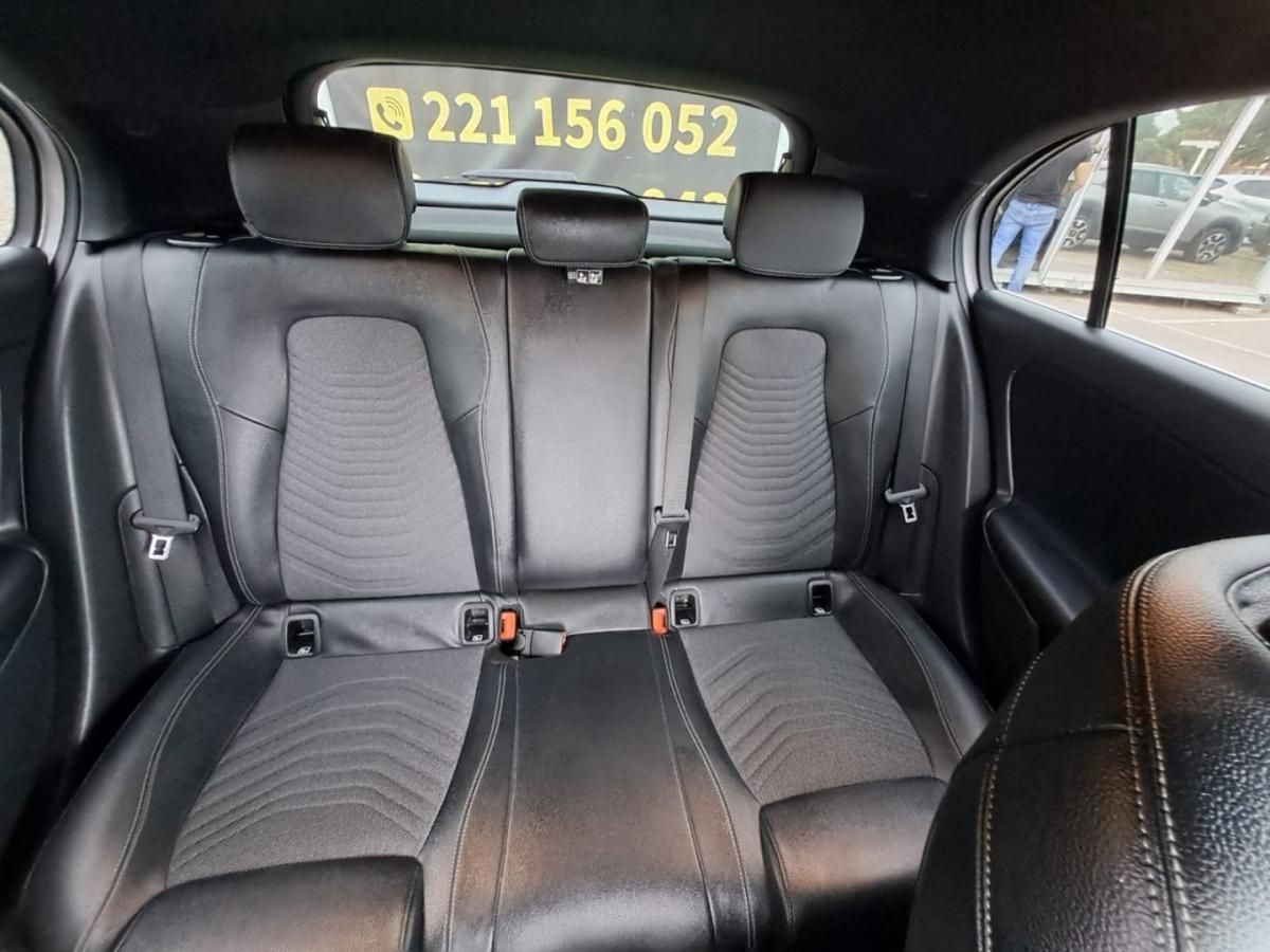 mercedes-benz-classe-a-2021-diesel-1461cc
