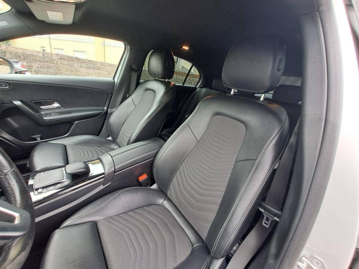 mercedes-benz-classe-a-2021-diesel-1461cc