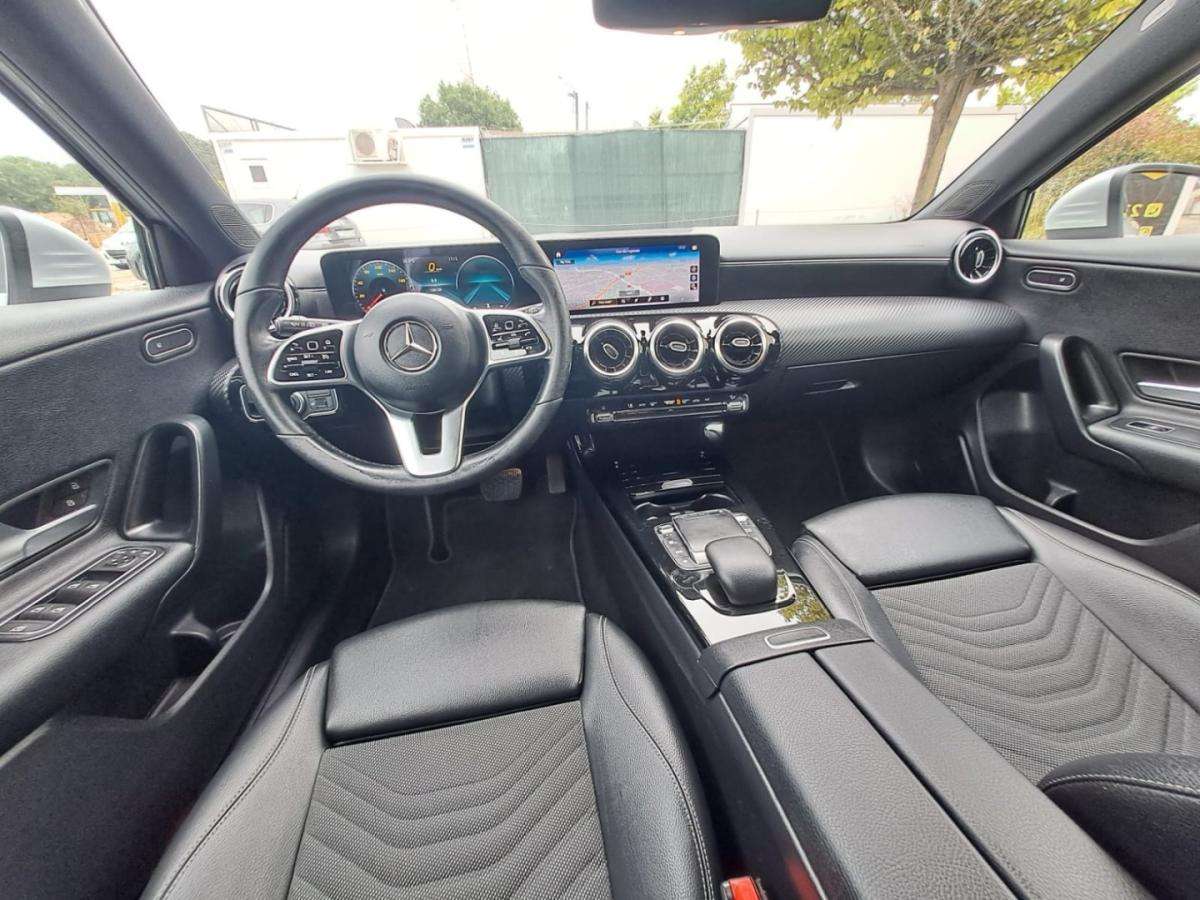 mercedes-benz-classe-a-2021-diesel-1461cc