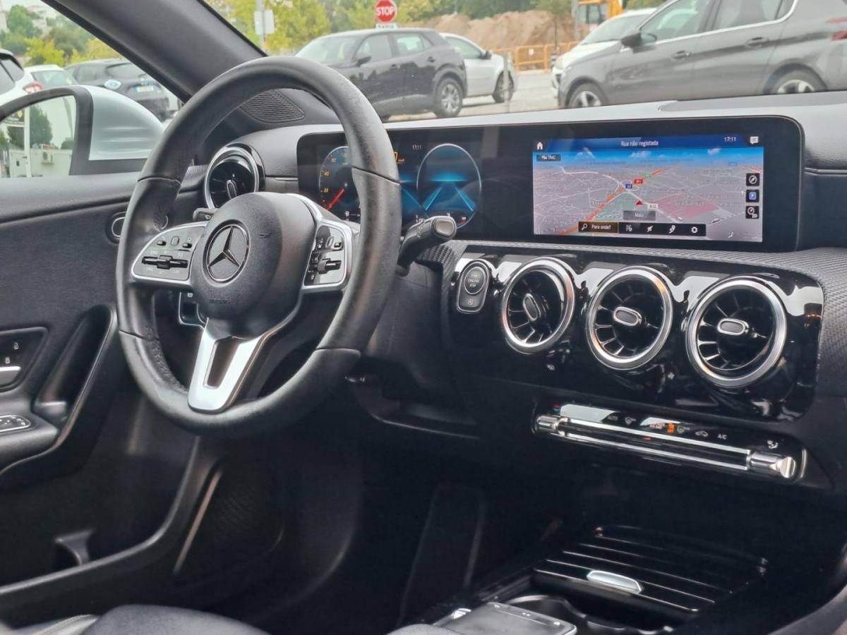 mercedes-benz-classe-a-2021-diesel-1461cc