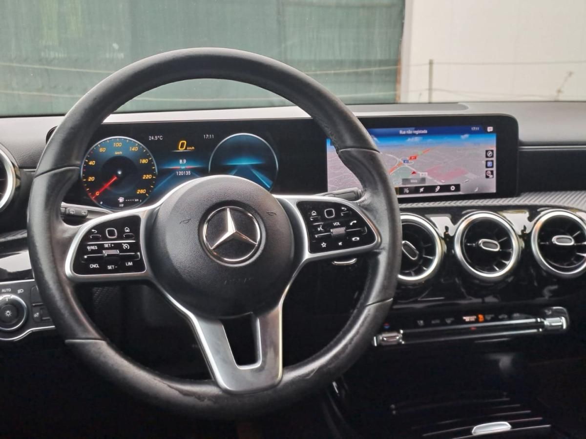 mercedes-benz-classe-a-2021-diesel-1461cc