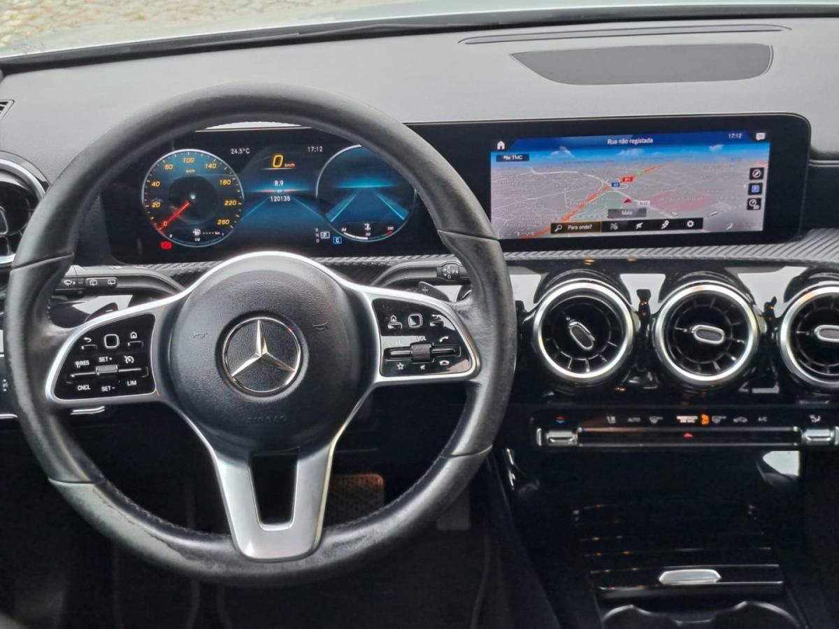 mercedes-benz-classe-a-2021-diesel-1461cc