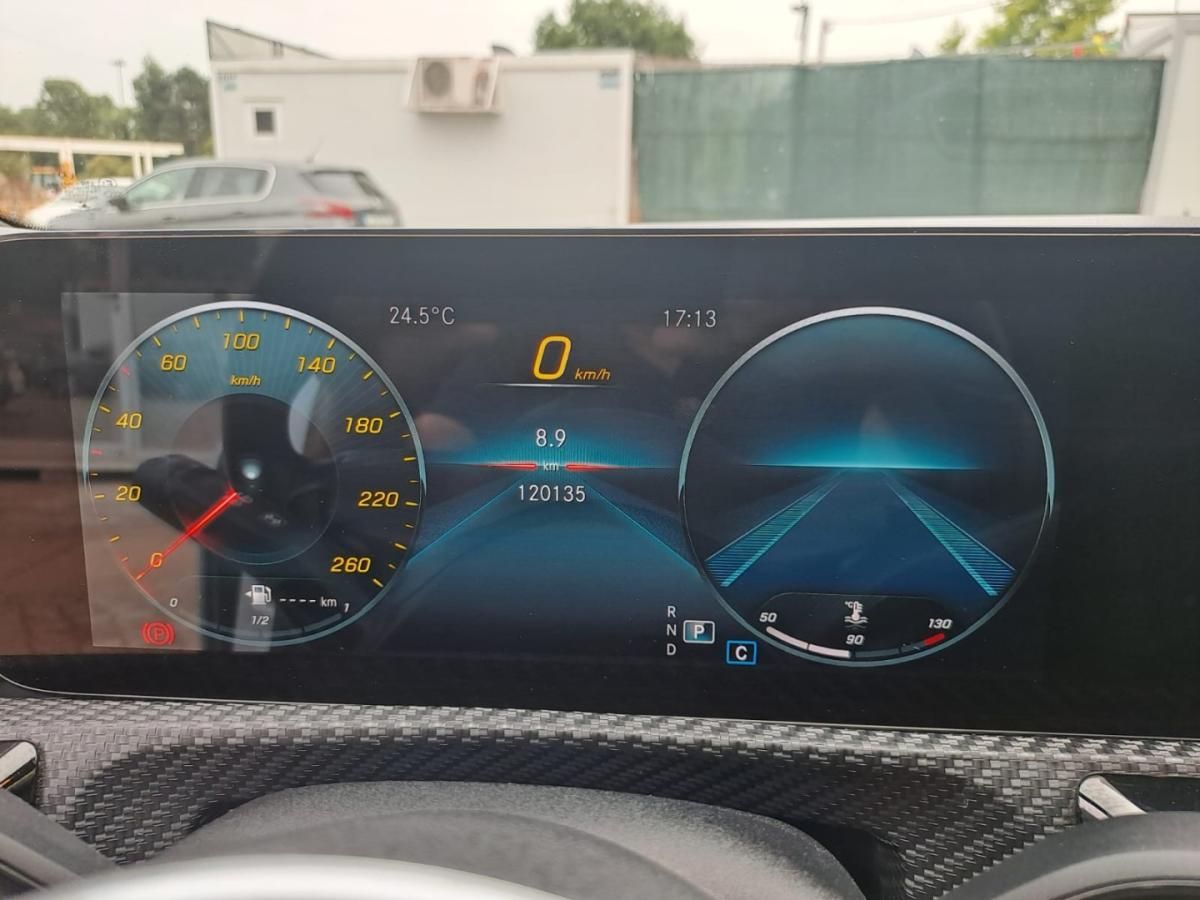 mercedes-benz-classe-a-2021-diesel-1461cc