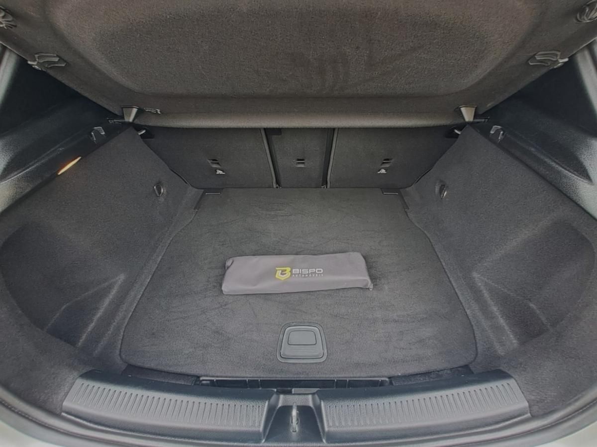 mercedes-benz-classe-a-2021-diesel-1461cc