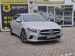 mercedes-benz-classe-a-2021-diesel-1461cc