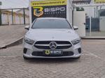 mercedes-benz-classe-a-2021-diesel-1461cc