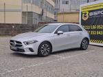 mercedes-benz-classe-a-2021-diesel-1461cc