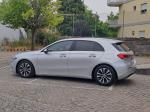 mercedes-benz-classe-a-2021-diesel-1461cc