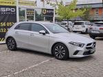 mercedes-benz-classe-a-2021-diesel-1461cc
