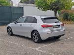 mercedes-benz-classe-a-2021-diesel-1461cc
