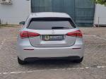 mercedes-benz-classe-a-2021-diesel-1461cc
