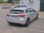mercedes-benz-classe-a-2021-diesel-1461cc