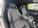mercedes-benz-classe-a-2021-diesel-1461cc
