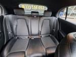 mercedes-benz-classe-a-2021-diesel-1461cc