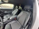 mercedes-benz-classe-a-2021-diesel-1461cc