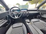 mercedes-benz-classe-a-2021-diesel-1461cc