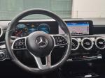 mercedes-benz-classe-a-2021-diesel-1461cc