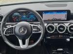 mercedes-benz-classe-a-2021-diesel-1461cc
