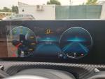 mercedes-benz-classe-a-2021-diesel-1461cc