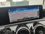 mercedes-benz-classe-a-2021-diesel-1461cc