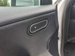 mercedes-benz-classe-a-2021-diesel-1461cc