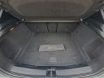 mercedes-benz-classe-a-2021-diesel-1461cc