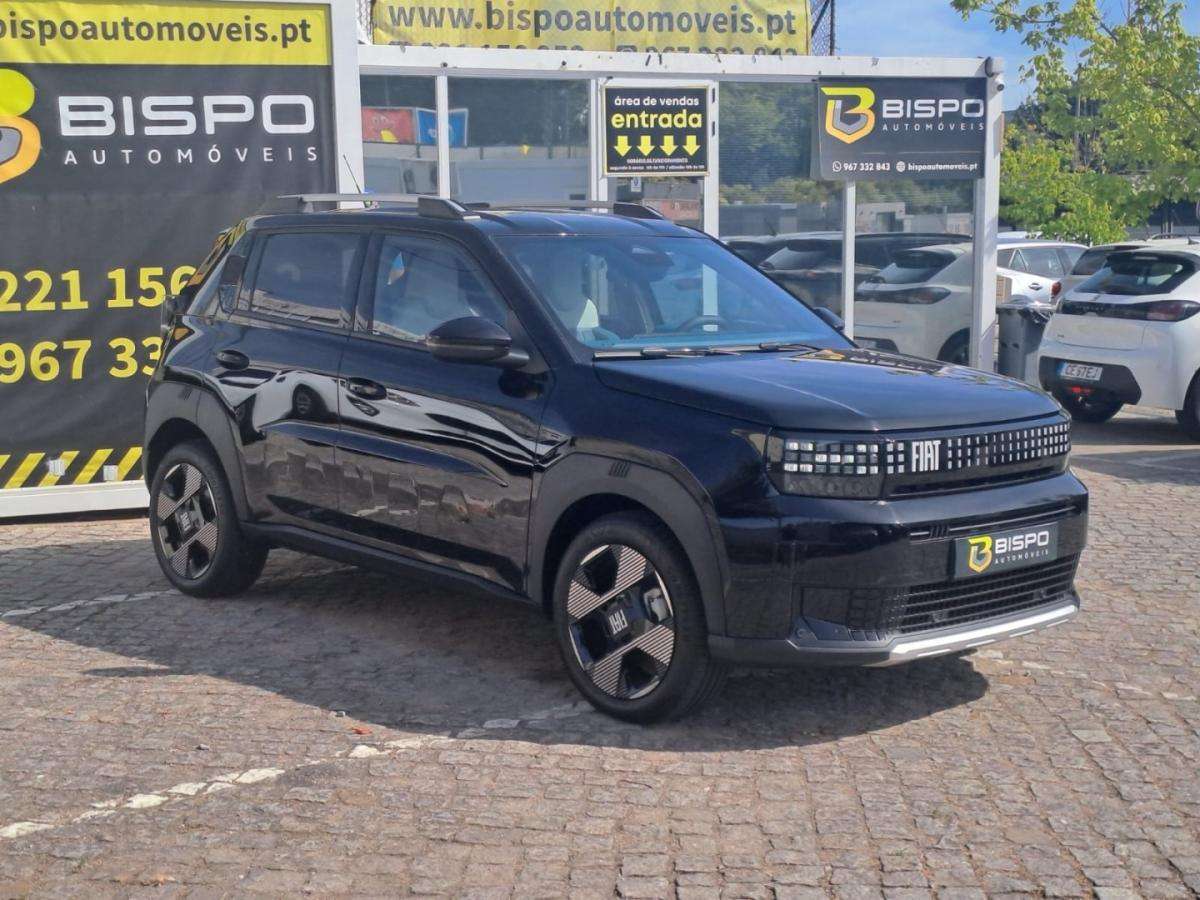 fiat-panda-2026-gasolina-1199cc