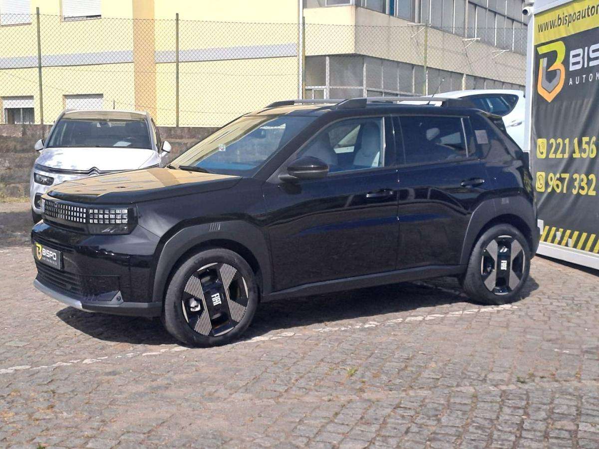 fiat-panda-2026-gasolina-1199cc