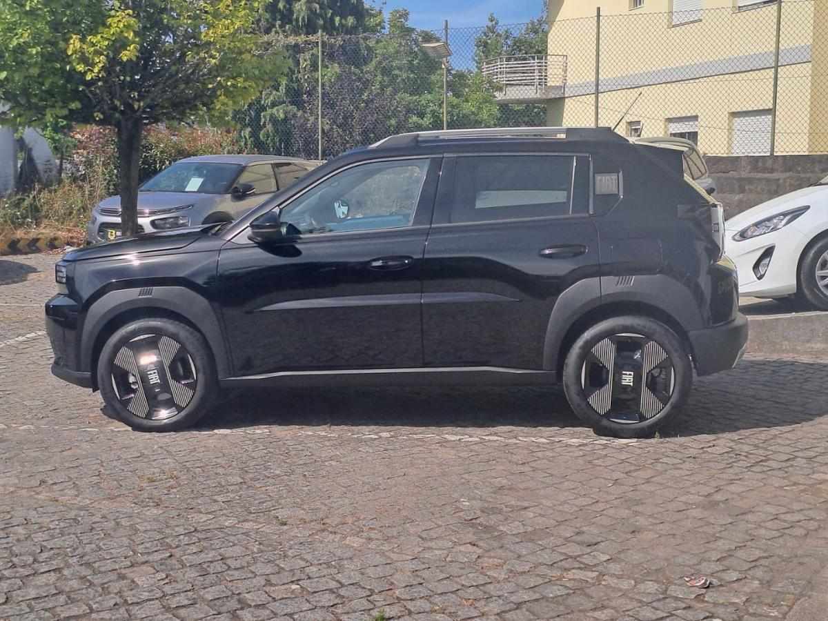 fiat-panda-2026-gasolina-1199cc