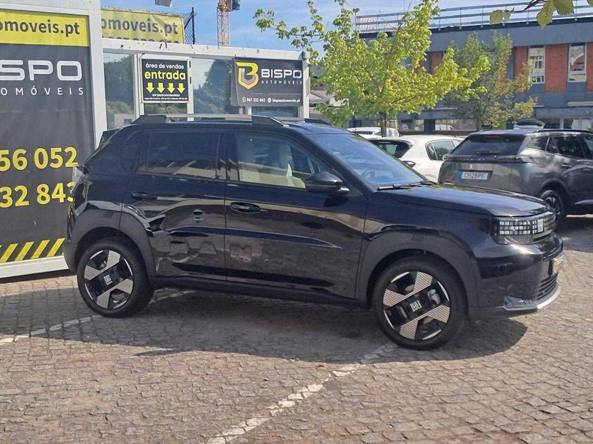 fiat-panda-2026-gasolina-1199cc