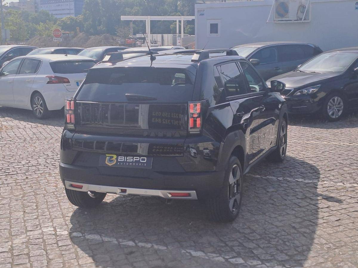 fiat-panda-2026-gasolina-1199cc