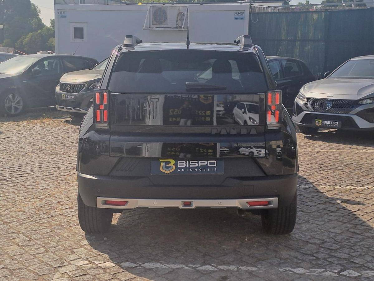 fiat-panda-2026-gasolina-1199cc