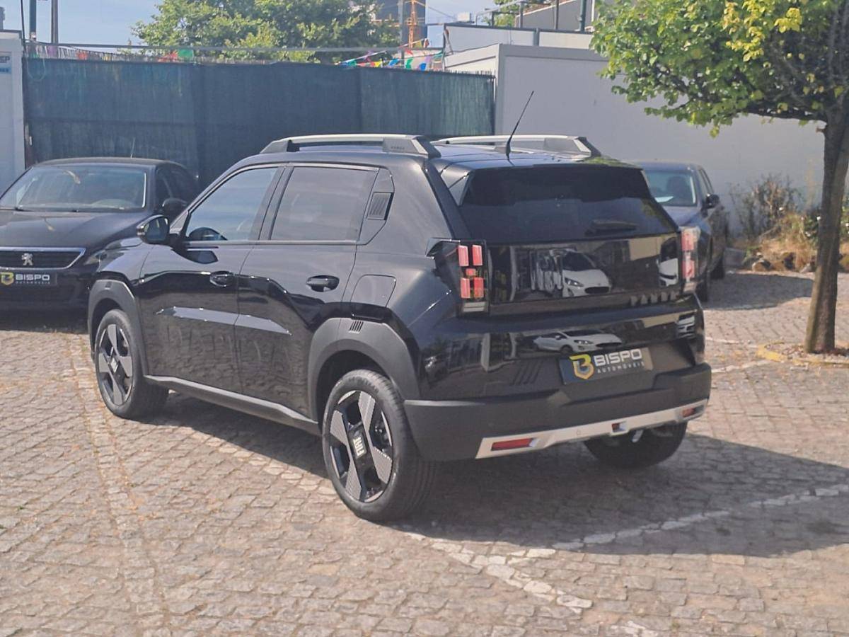 fiat-panda-2026-gasolina-1199cc