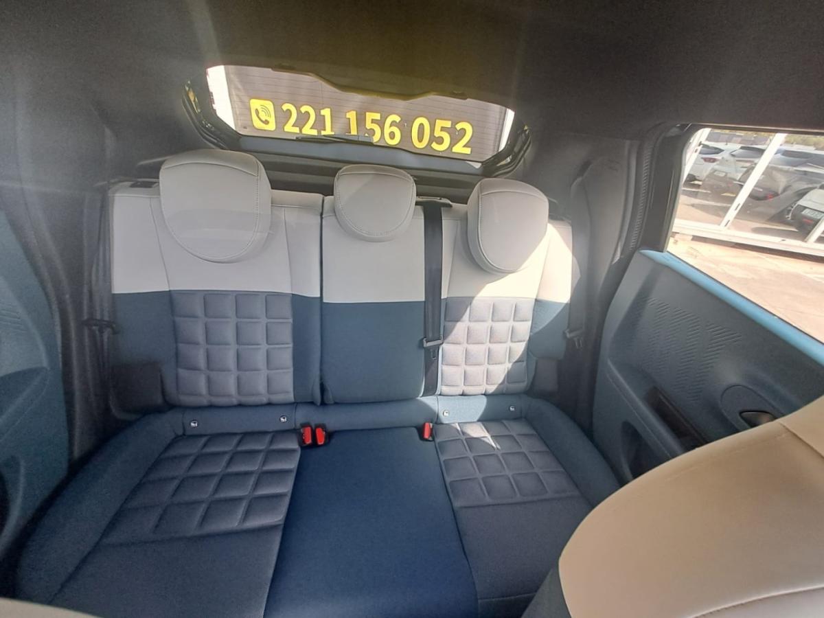 fiat-panda-2026-gasolina-1199cc