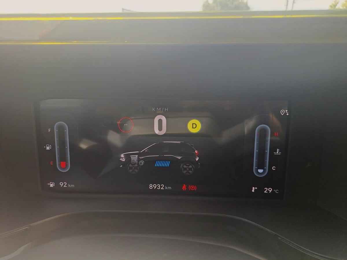 fiat-panda-2026-gasolina-1199cc
