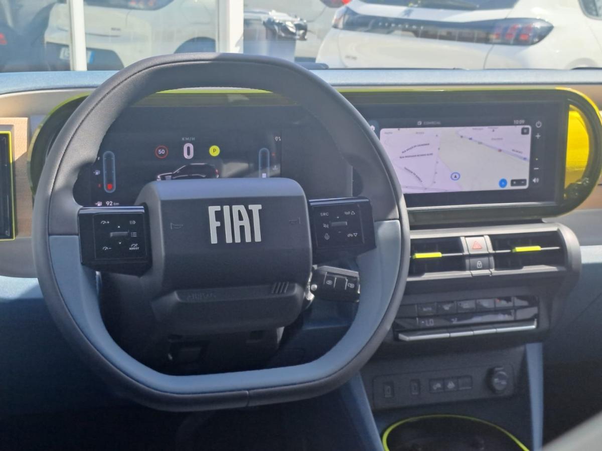 fiat-panda-2026-gasolina-1199cc