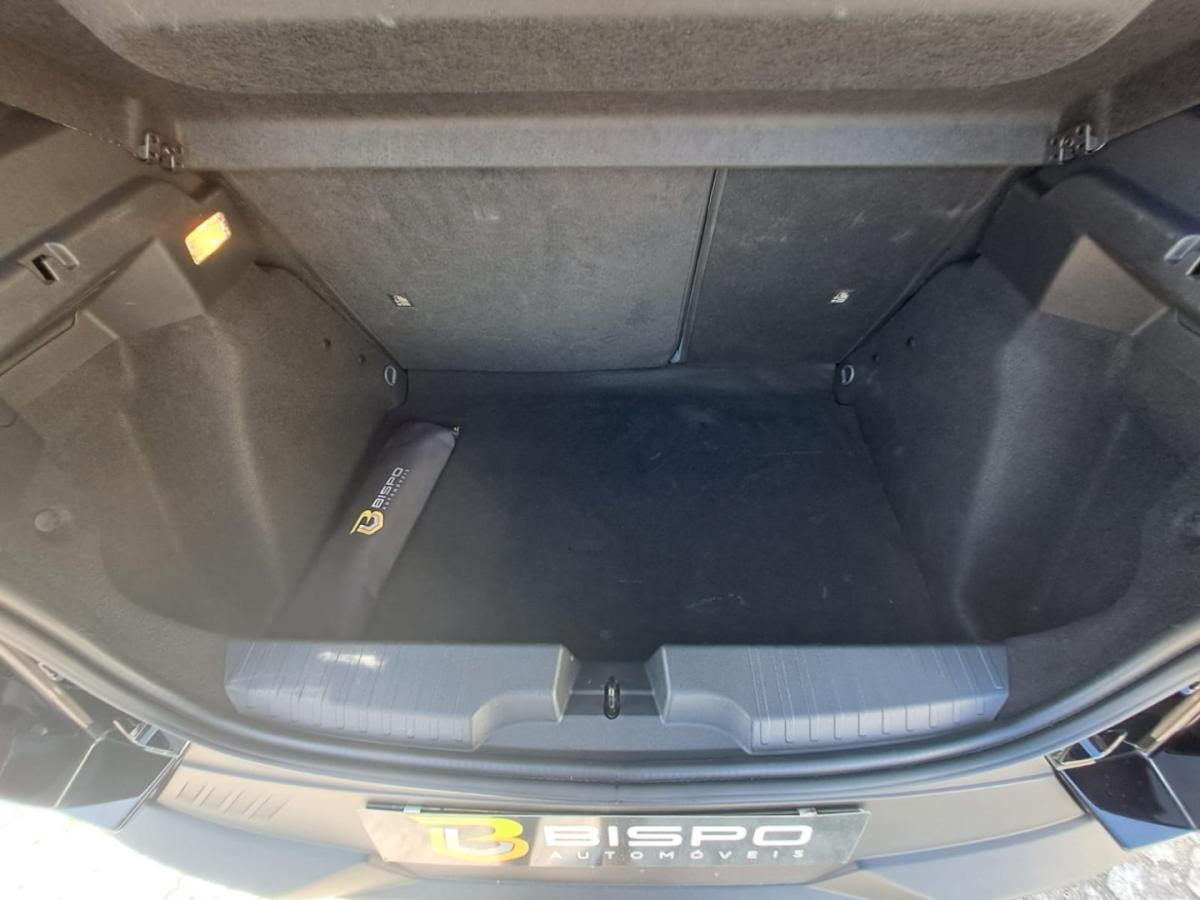 fiat-panda-2026-gasolina-1199cc