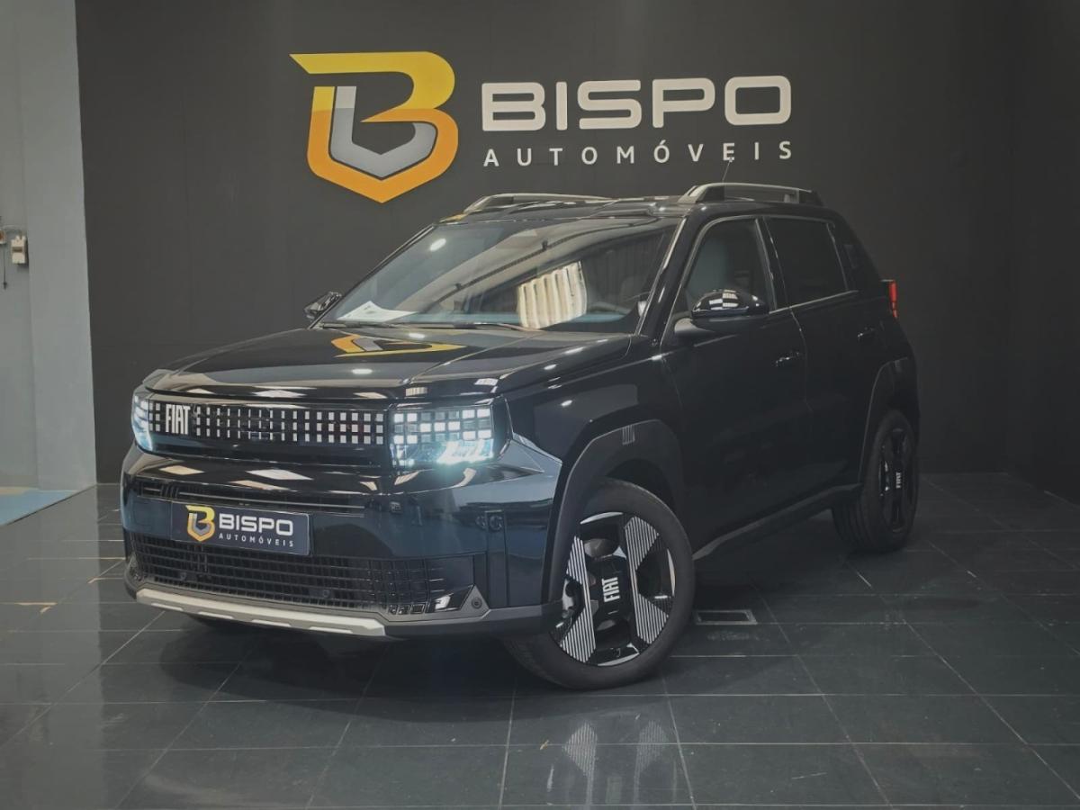 fiat-panda-2026-gasolina-1199cc