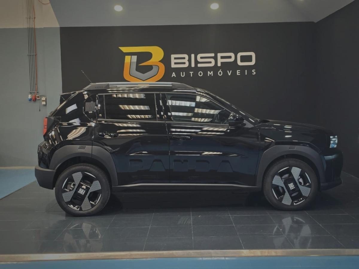 fiat-panda-2026-gasolina-1199cc