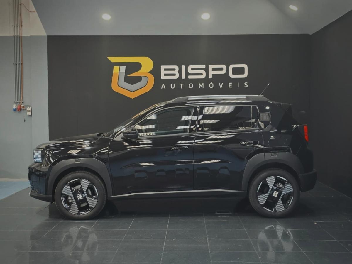 fiat-panda-2026-gasolina-1199cc
