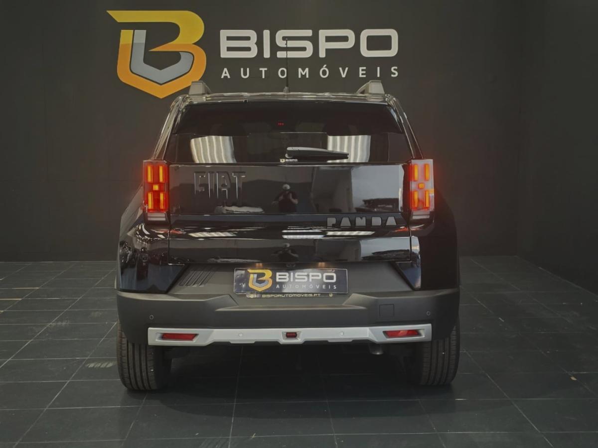 fiat-panda-2026-gasolina-1199cc
