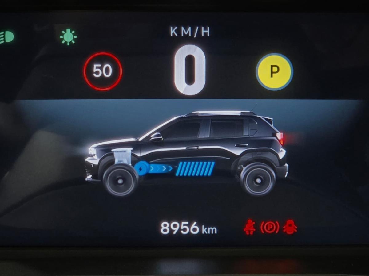 fiat-panda-2026-gasolina-1199cc