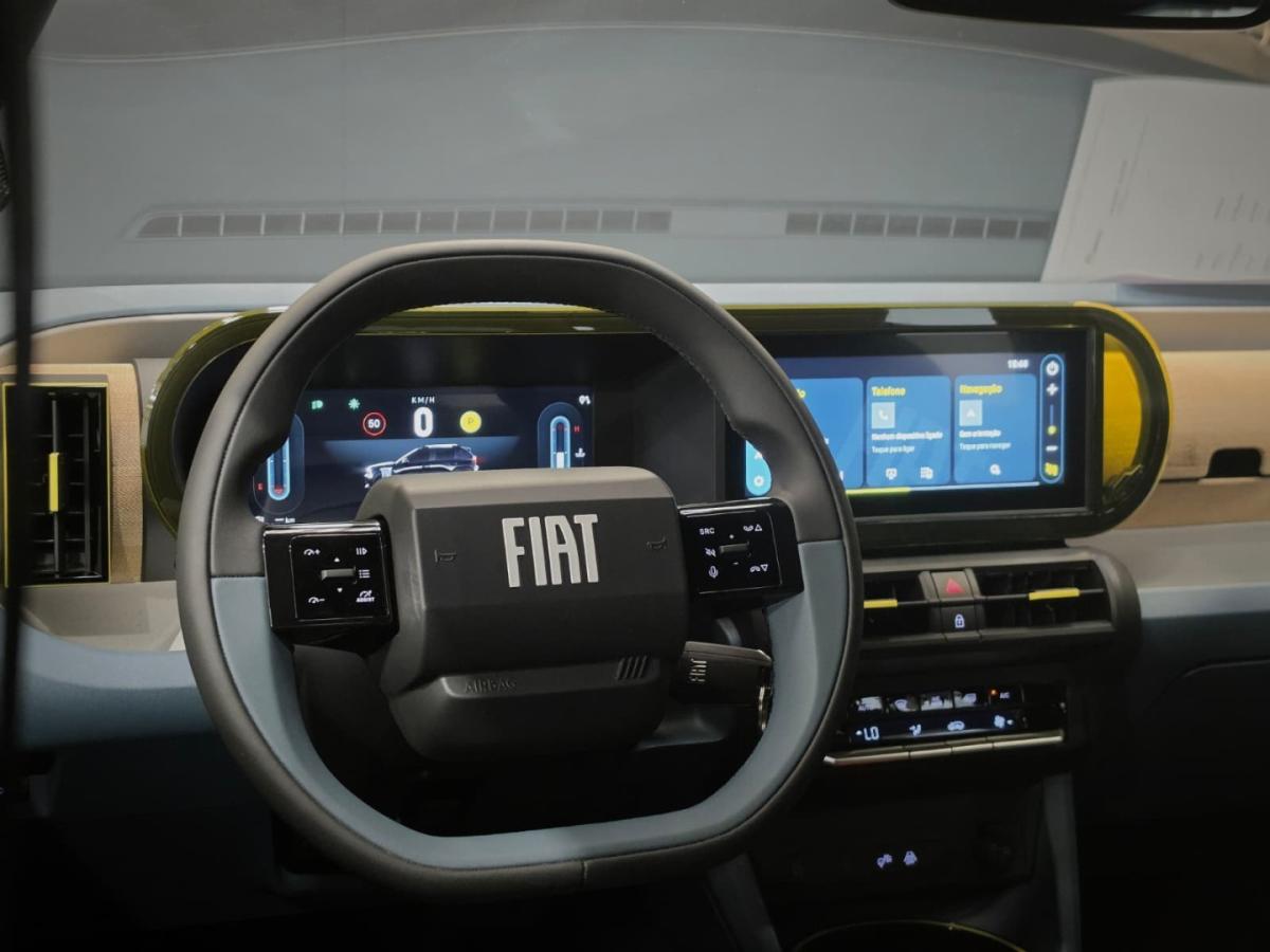 fiat-panda-2026-gasolina-1199cc
