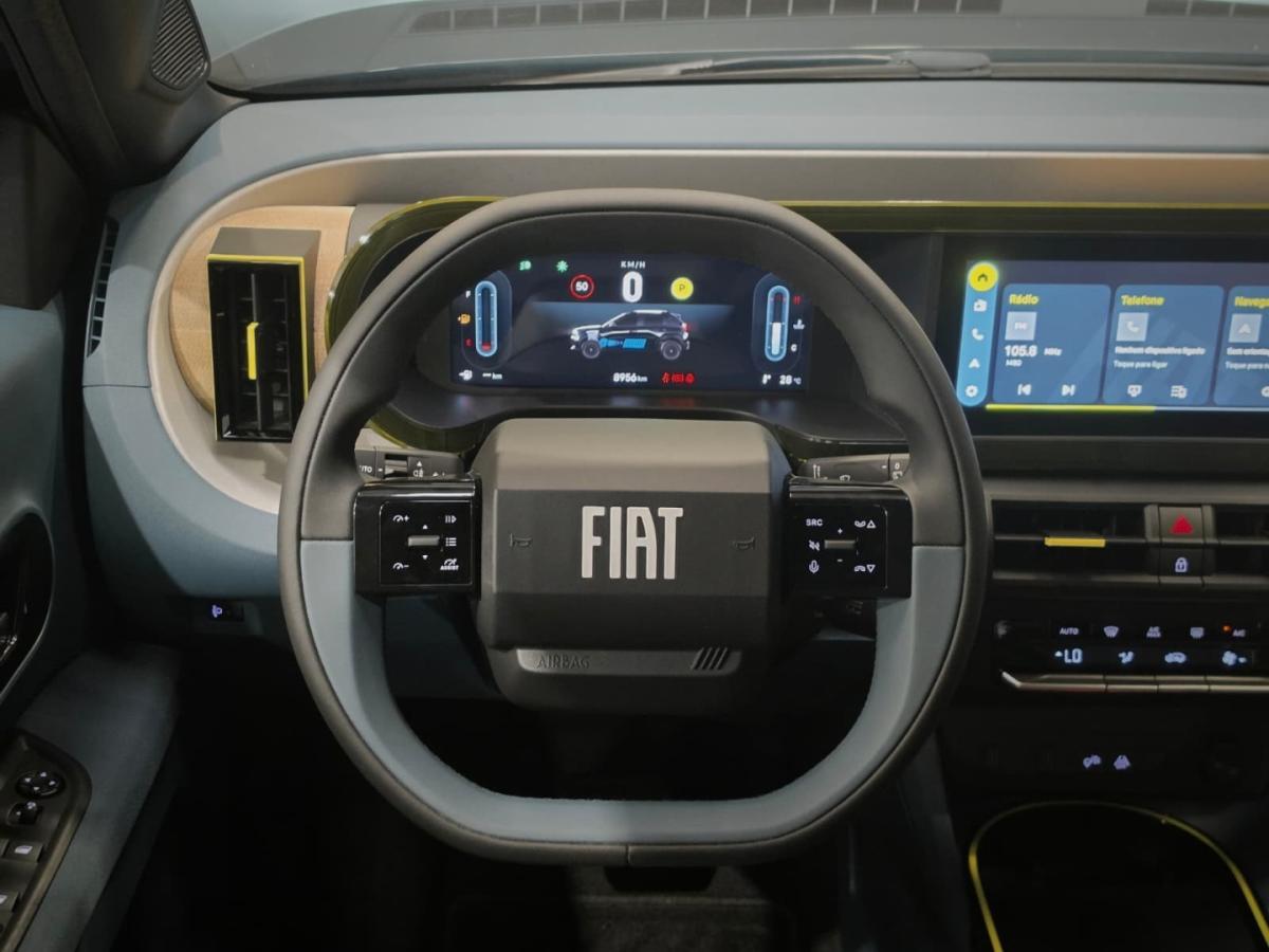 fiat-panda-2026-gasolina-1199cc