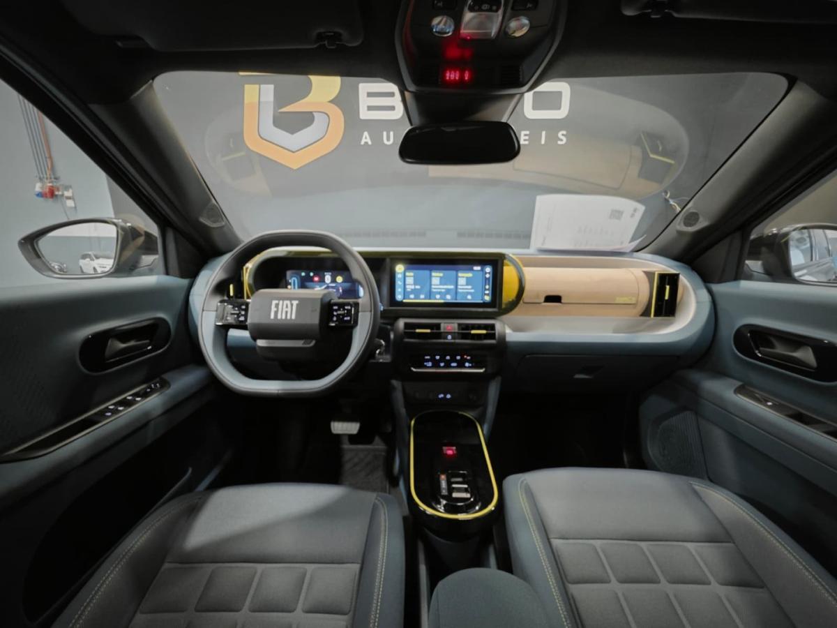 fiat-panda-2026-gasolina-1199cc
