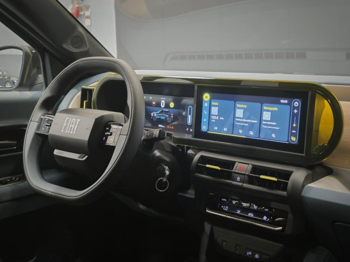 fiat-panda-2026-gasolina-1199cc