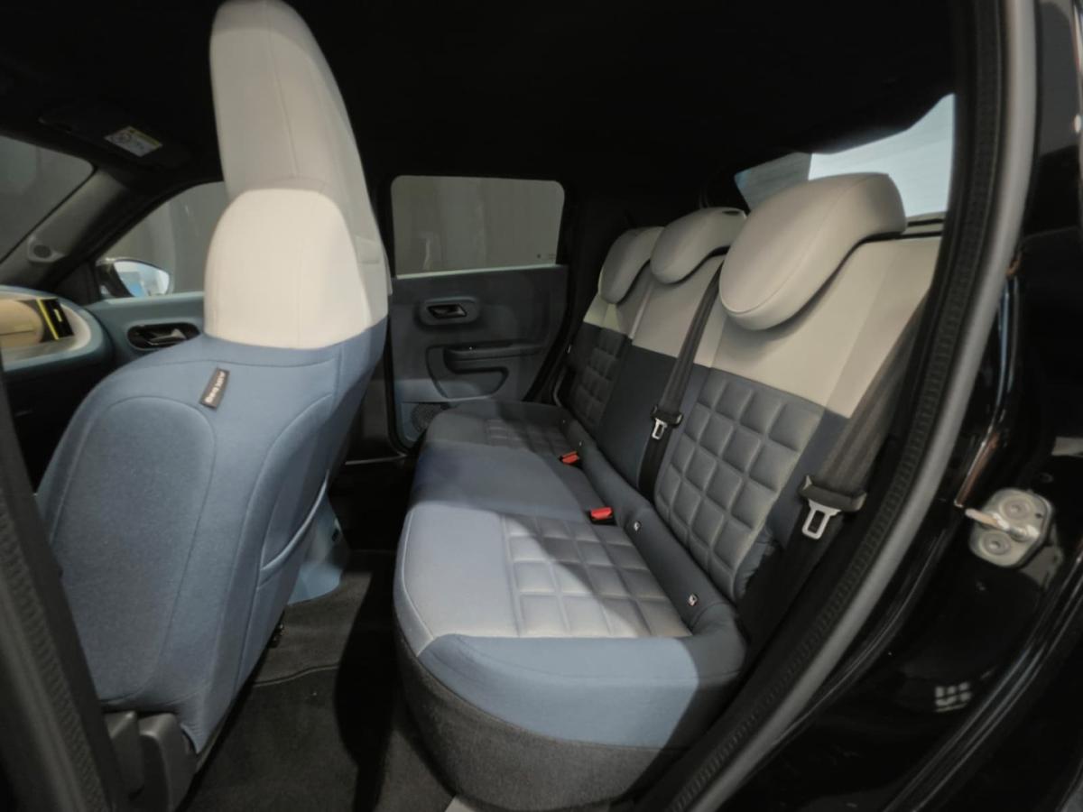 fiat-panda-2026-gasolina-1199cc