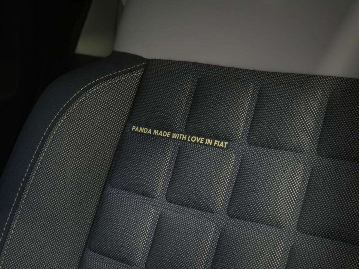fiat-panda-2026-gasolina-1199cc