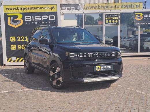 fiat-panda-2026-gasolina-1199cc