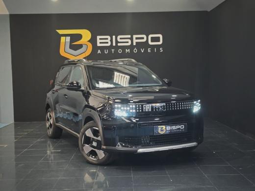 fiat-panda-2026-gasolina-1199cc